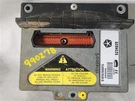 Chassis Ecm Abs Battery Tray Fits 92-93 Dynasty 3791503. Fixed Price $70.13.