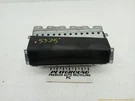 Volvo 850 Passenger Right Dashboard Srs Fits 1993-1997 94. Fixed Price $149.86.