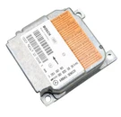 Chassis Ecm 170 Type SLK230 Fits 97-04 Mercedes 0285001165. Fixed Price $51.94.