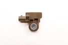 2022 - 2026 Kia Carnival Front Right Air Bag Crash Impact Sensor Oem 95920R0000. Fixed Price $52.11.