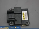 2007-2009 Cadillac Escalade Yukon Srs Rollover Sensor Module Oem 25958754. Fixed Price $52.90.