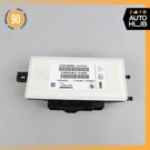 Bmw F15 X5 Srs Control Module 65776837359 Oem. Fixed Price $41.50.