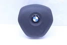 Bmw 228I 328I 335I 428I 435I Left Steering Wheel Airbag Oem 32306871095. Fixed Price $159.17.