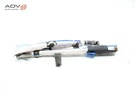 2015 - 2018 Cadillac Ats Left Driver Side Roof Curtain Oem. Fixed Price $202.99.