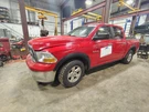 Passenger Air Bag Roof Crew Cab Fits 09 Dodge 1500 Pickup 1463408. Fixed Price $169.25.
