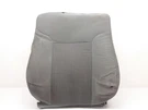 2010-2014 Ford F150 Left Lh Front Driver Seat. Fixed Price $174.96.