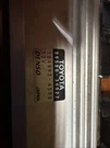 Toyota Air Control Module. Fixed Price $75.00.
