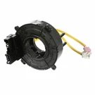Genuinegm 2006-2008 Chevrolet Malibu Coil Inflatable Restraint System 15925948. Fixed Price $100.43.