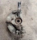 2019-2025 Toyota RAV4 Front Left Hand Driver Lh Spindle Knuckle Assembly Oem. Fixed Price $164.13.