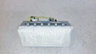 2014 Nissan Juke Passenger Side Dash Air Bag Oem Right. Fixed Price $375.00.