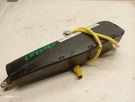 Driver Air Bag Sedan Front Power Seat Fits 13-17 Accord 4092054. Fixed Price $155.99.