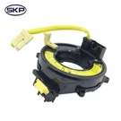 Skp SK525400 Air Bag Clockspring Fits 2000-2004 Toyota Tacoma & More. Fixed Price $48.95.