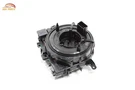 2017 - 2021 Volkswagen Golf Steering Wheel Column Clock Spring Oem. Fixed Price $35.74.
