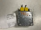 System Restraint Module Regular Cab Fits 10-11 Dodge 2500 Pickup 2119897. Fixed Price $134.99.