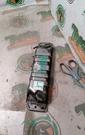 Driver Left Air Bag Knee Fits 14-20 Bmw I3 3217537. Fixed Price $194.99.