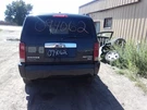 Chassis Ecm Air B. Classification Fits 09-11 Nitro 302390. Fixed Price $90.00.