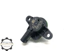 2017-2020 Lincoln Continental Fusion Nautilus Mkz Edge Crash Impact Sensor Oem. Fixed Price $19.99.