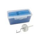 Professional Watch Balance Regulating Key Wrench Tool For Eta 3135 2130 3035. Fixed Price $52.63.