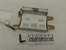 Bmw Z3 Front Driver Left Door Fits 1998 1999 2000 2001 2002. Fixed Price $124.94.