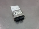 2010-19 Ford E350 Econoline Van Srs Control Module, BC24-14B321-AD Oem. Fixed Price $99.95.