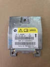 Bmw E85 Z4 E64 645CI Left Safety Control Module Unit Computer Oem. Fixed Price $130.00.
