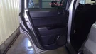 Jeep Patriot 2016 Right Airbag 147K Mi. 68092089AC 4639. Fixed Price $157.90.