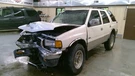Air Bag Driver Fits 95-97 Isuzu Rodeo 1929537. Fixed Price $119.90.