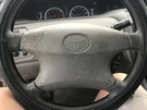 Air Bag Driver Wheel Fits 00-01 Avalon 2204505. Fixed Price $143.20.