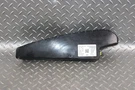 18-24 Bmw X3 Black Front Passenger Right Rh Seat Crash Srs Oem. Fixed Price $191.99.