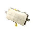 Passenger For Lexus RX350 Bare-pass Only Right. Fixed Price $149.99.