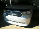 Driver Left Air Bag Roof Fits 11-12 Durango 104918680. Fixed Price $168.90.
