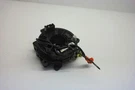 2013-2019 Nissan Sentra 255543SG0A 13-19. Fixed Price $112.14.