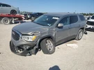 Passanger Front Seat Air Bag Oem 18-23 Gmc Acadia 84216835. Fixed Price $90.00.