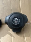 11-12 Tiguan Driver Wheel Bag Oem #sale#sale $140. Fixed Price $140.00.