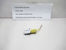 2005-2010 Honda Odyssey Impacts Crash Sensor 77970-SHJ-D113-M1 Oem. Fixed Price $17.60.