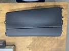 Mercedes-benz Sprinter Front Cover Panel A9068600002. Fixed Price $75.00.