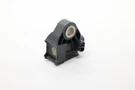 2022 - 2026 Hyundai Tucson Rear Right Left Airbag Crash Sensor Oem 95920AA150. Fixed Price $62.96.