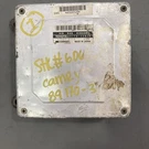 1992-1993 Lexus ES300 Bag Control Module 89170-33010. Fixed Price $300.00.