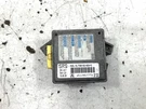 96-00 Honda Civic Srs Module Computer 77960-S02-A830-M3 Oem. Fixed Price $75.00.