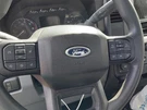 Driver Left Air Bag Wheel Fits 23-24 Ford F250SD Pickup 3457935. Fixed Price $465.00.
