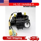 Clock Spring Ford F-150 15-20 Expedition 18-22 Without Heated HL3Z-14A664-A. Fixed Price $28.99.