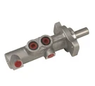 Metelli Brake Master Cylinder New For Volvo S60 S80 V70 XC70 Without Dstc Only. Fixed Price $109.95.