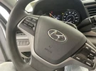 Driver Air Bag Sedan Wheel Us Built Fits 17-18 Elantra 1001980. Fixed Price $184.91.