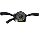 2011-2014 Vw Touareg Tdi 7P Clock Spring / Steering Angle Sensor 4H0953568F. Fixed Price $199.99.