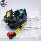 Clock Spring & Steering Angle Sensor 84308-0R010 For 2014-2019 Toyota Highlander. Fixed Price $140.83.