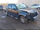 Driver Left Air Bag Roof Crew Cab Fits 12-16 Frontier 2411363. Fixed Price $190.00.