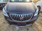 2015 Buick Encore Right Passenger Curtain Airbag - Used, 61K Miles, Oem. Fixed Price $113.95.