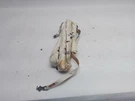 2012-2017 Range Rover Evoque 2DR Right Passenger Roof Curtain Air Bag Oem. Fixed Price $150.00.