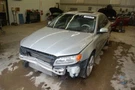 Passenger For Volvo 80 Series Bare Dash Right. Fixed Price $139.99.