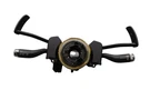 03-12 Bentley Continental Steering Column Switches Clock Spring 3D0953549D Oem. Fixed Price $171.00.